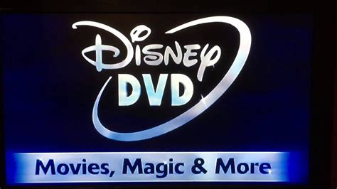 2009 disney dvd|disney dvd 2009 opening to.